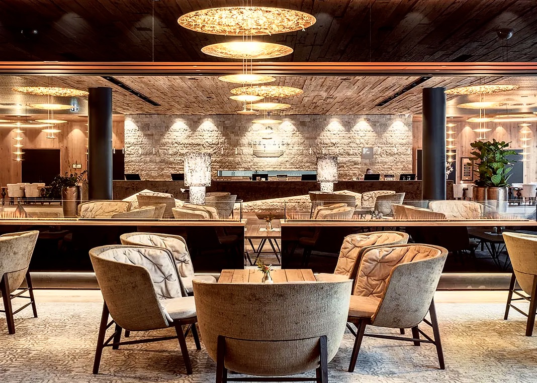alpine-lounge-das-edelweiss