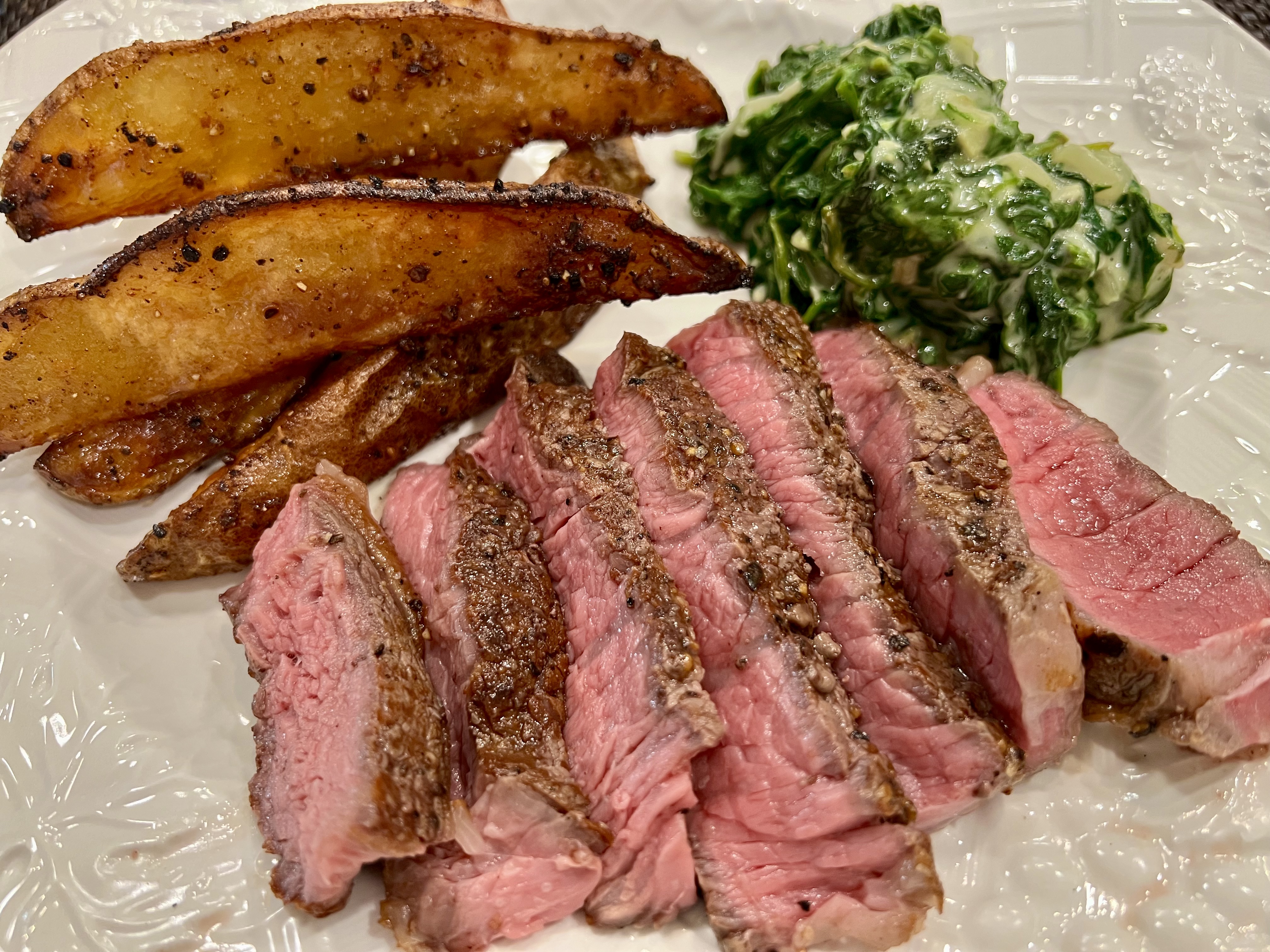 steakhouse-dinner-at-home