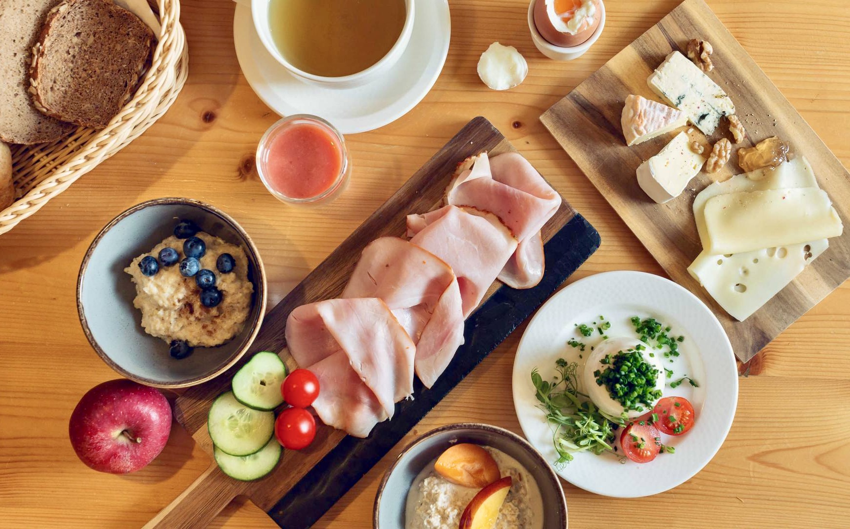 german-breakfast