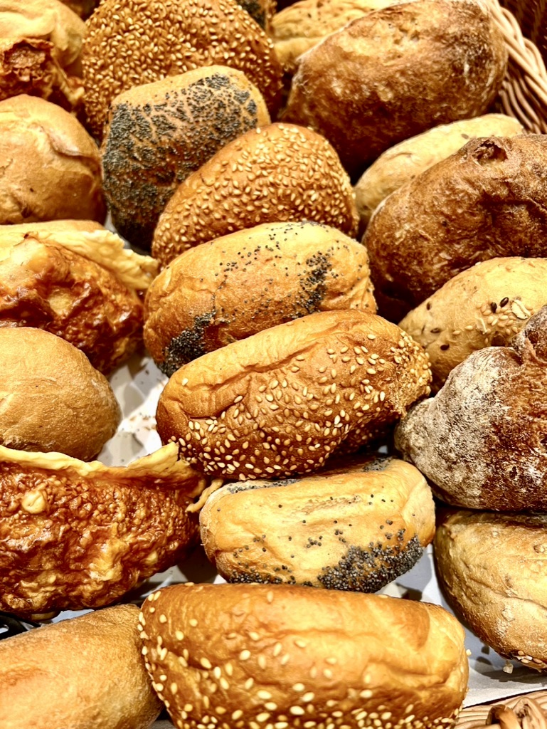 german-rolls