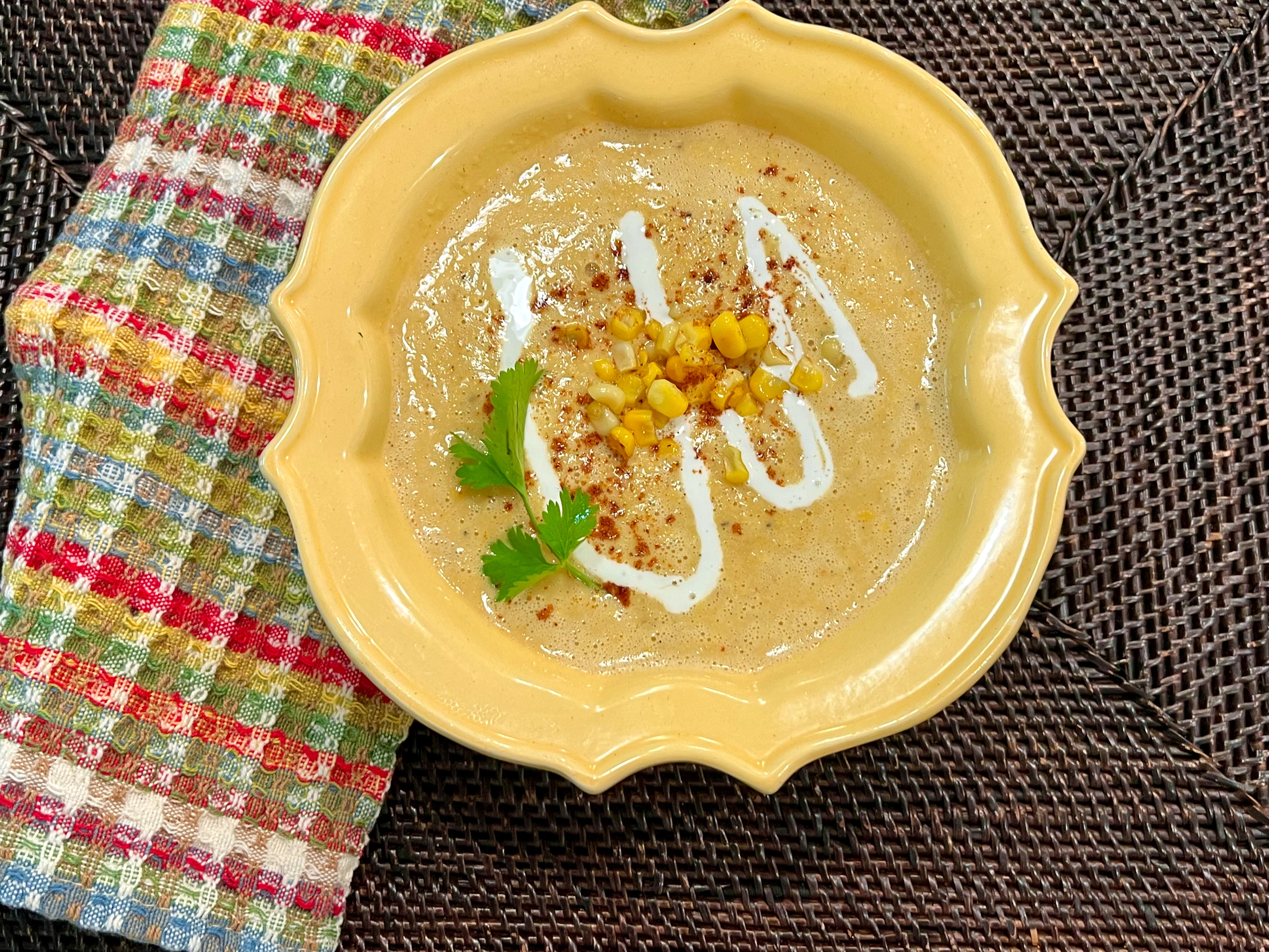 mexican-corn-soup