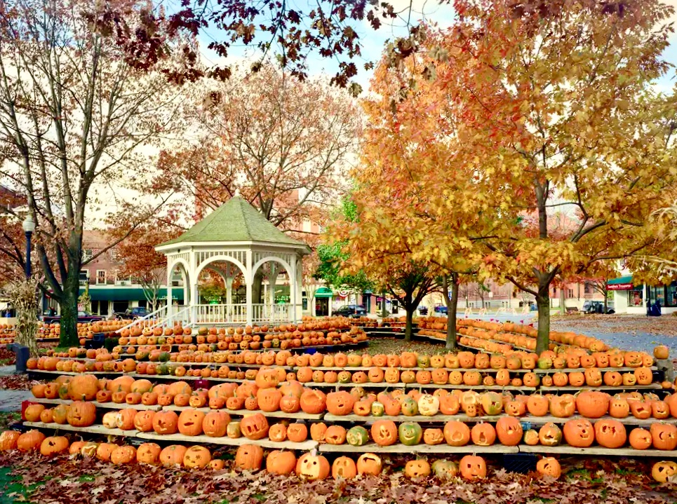 keene-nh-pumpkin-festival