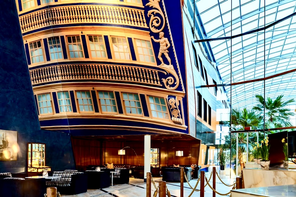 hotel-victory-therme-erding