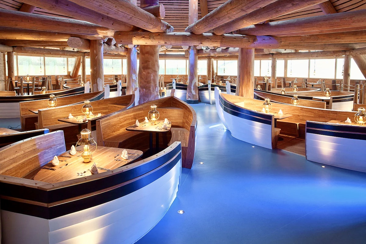 harbor-restaurant