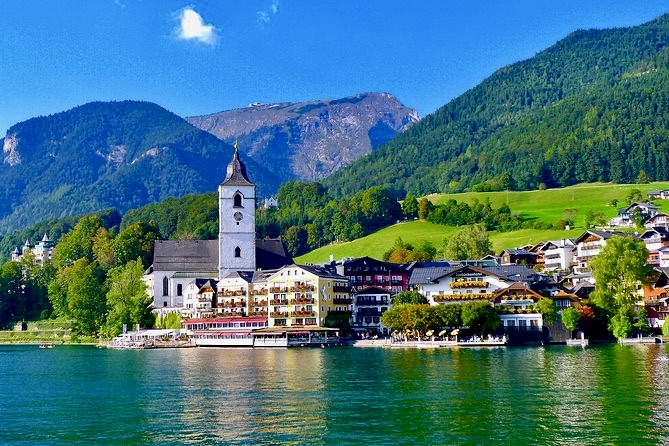 st-wolfgang-austria
