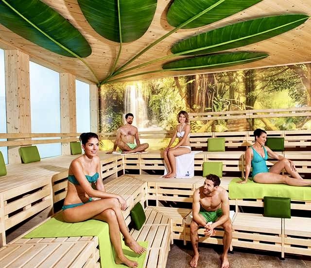 therme-erding-global-sauna