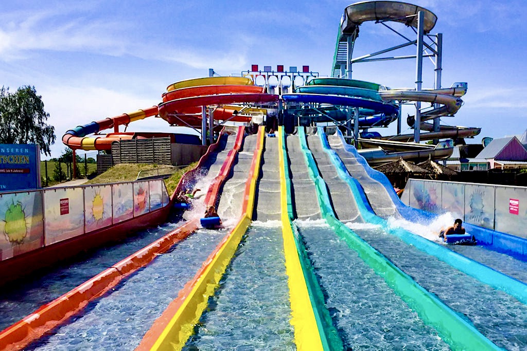 galaxy-ending-Waterside