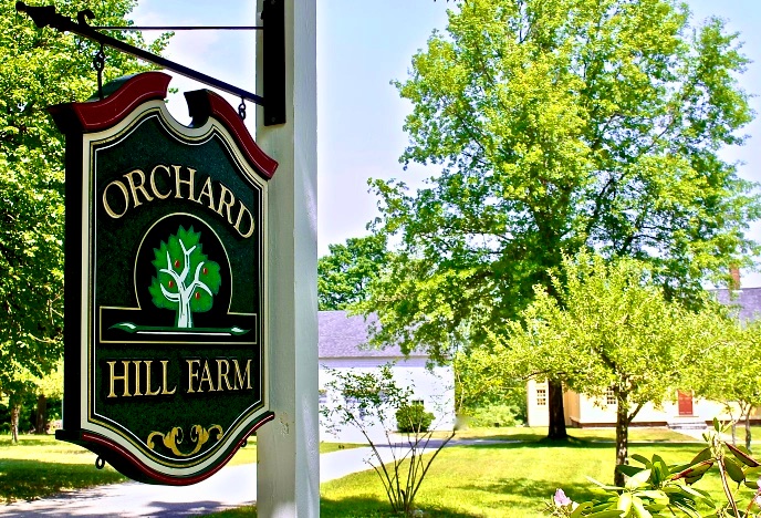 orchard-hill-farm-new-hampshire