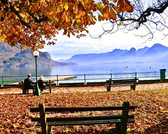 lake-wolfgang-austria
