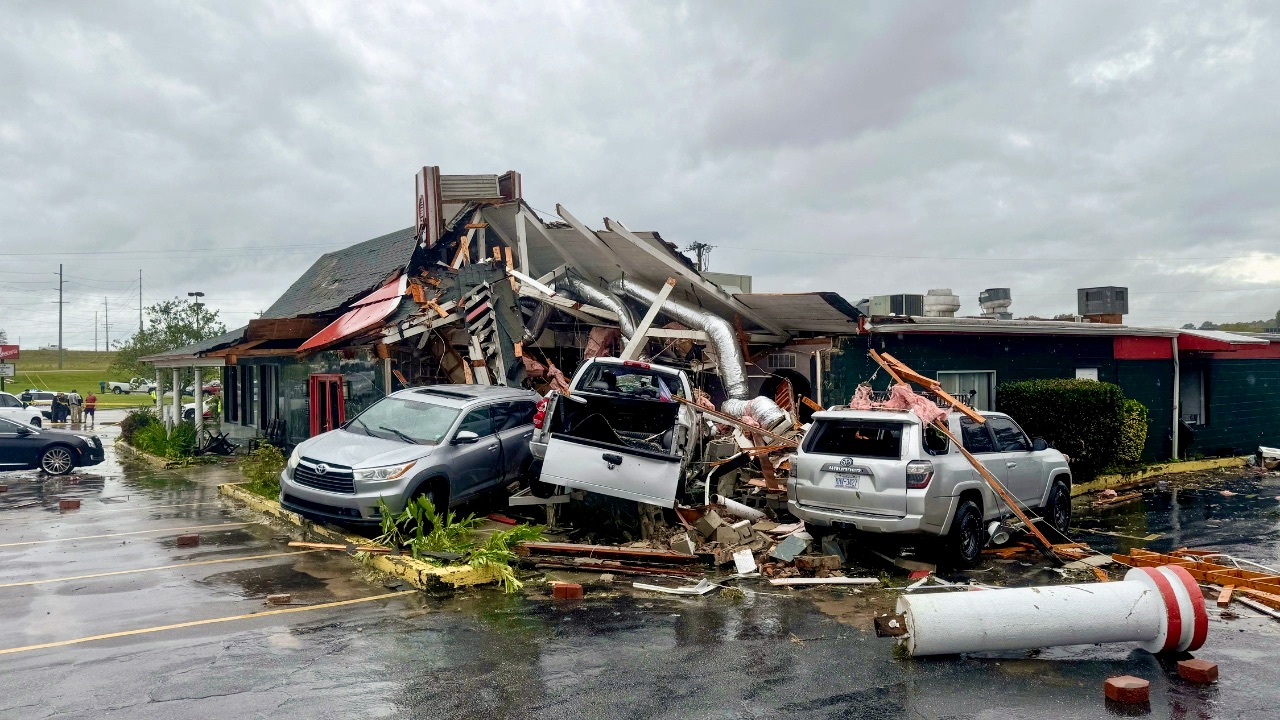 tornado-damage-from-hurricane-milton