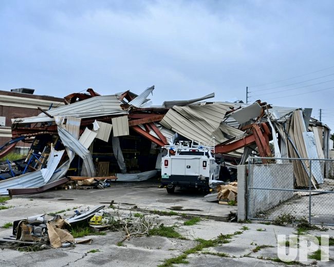 damage-in-vero-beach-hurricane-milton