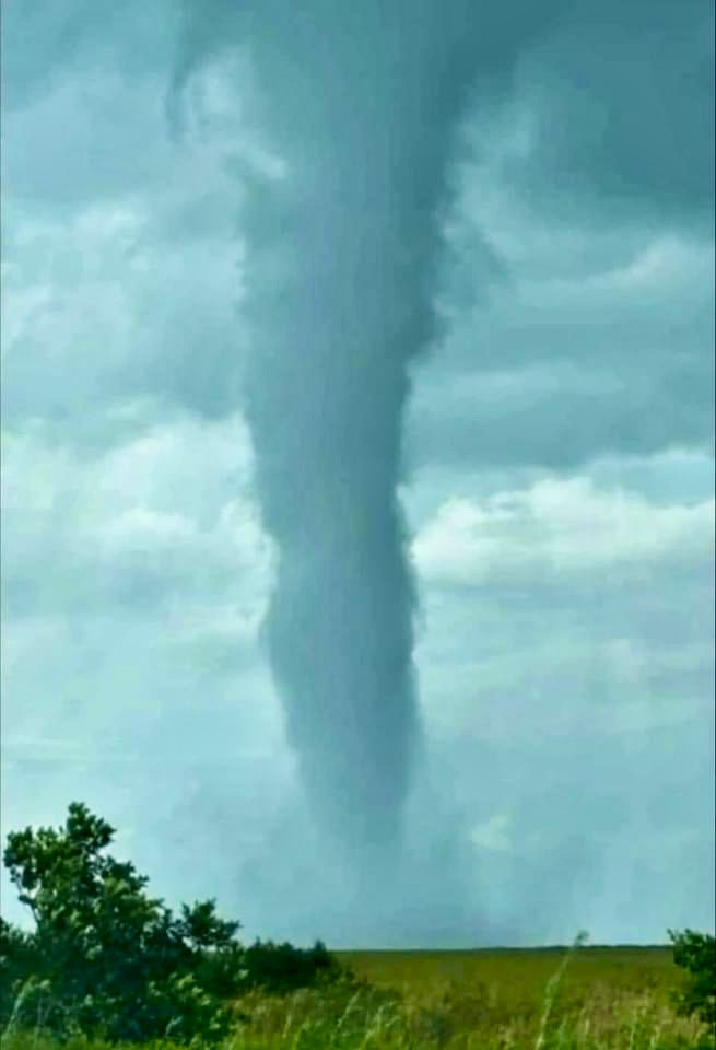 tornado-vero-beacu-florida
