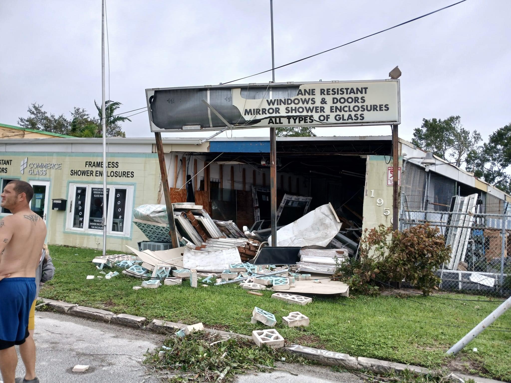 tornado-damage-hurricane-milton-ver0-beach