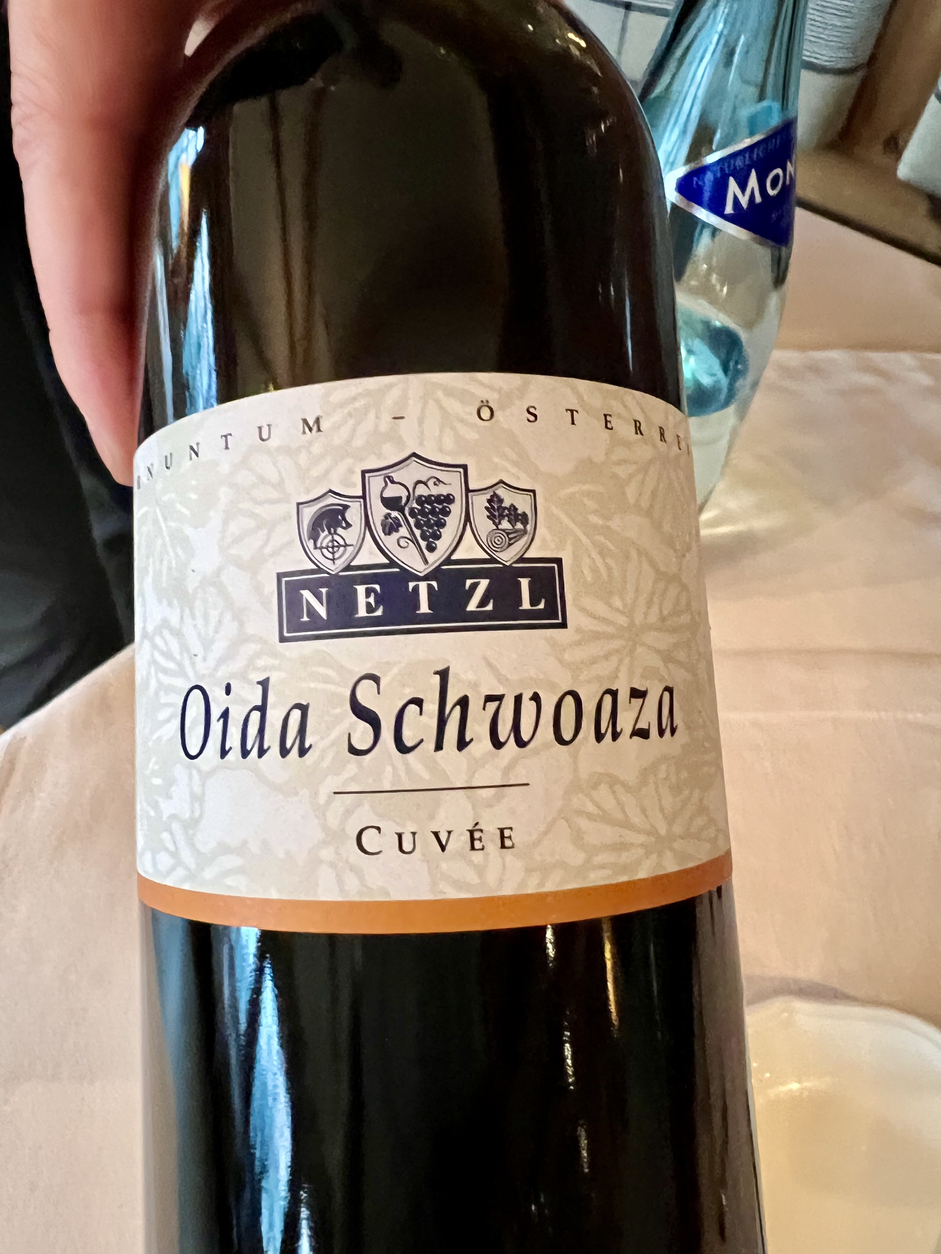 netzl-wine