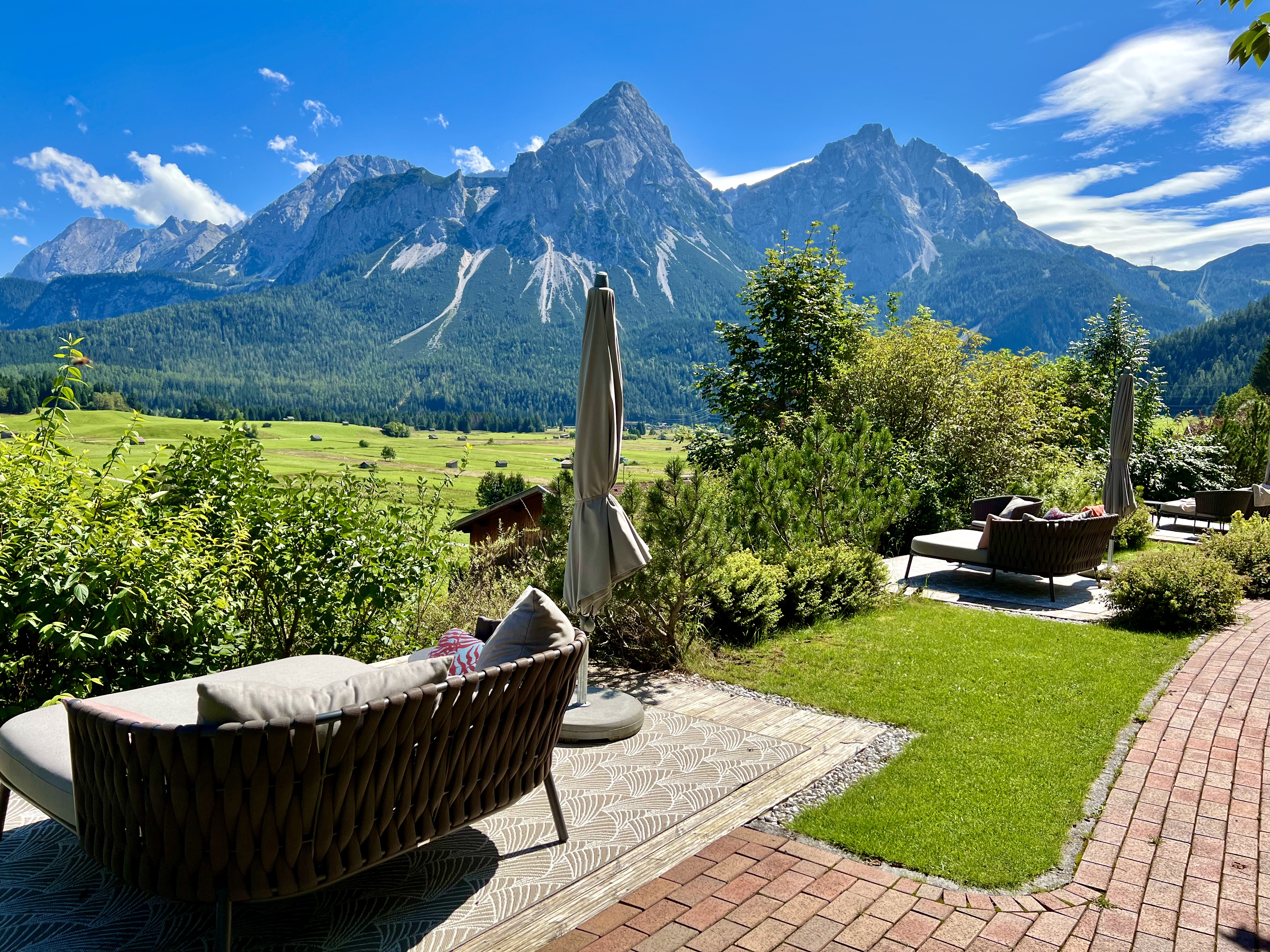 view-from-outdoor-pool-hotel-post