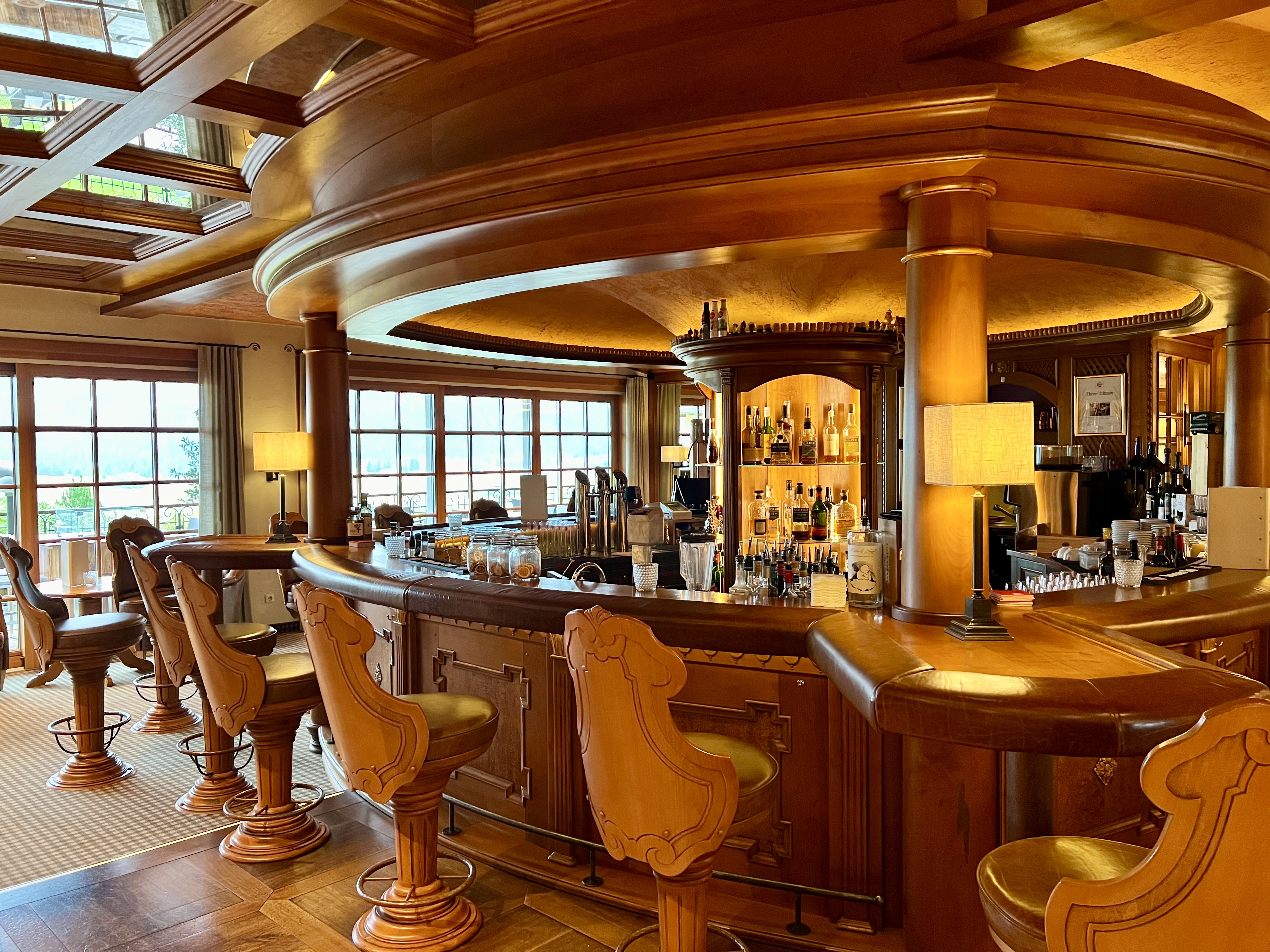 bar-hotel-post