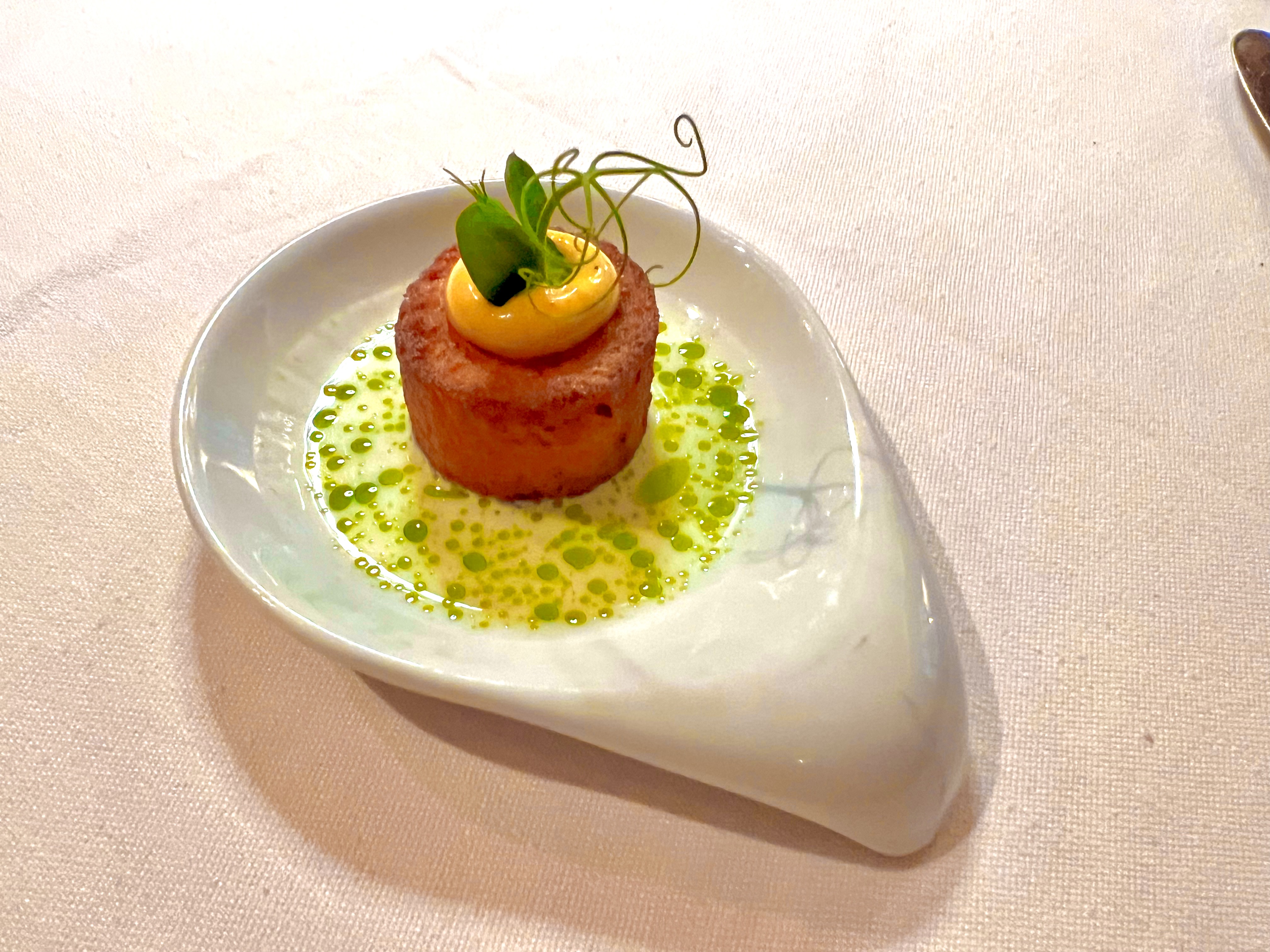 polenta-appetizer