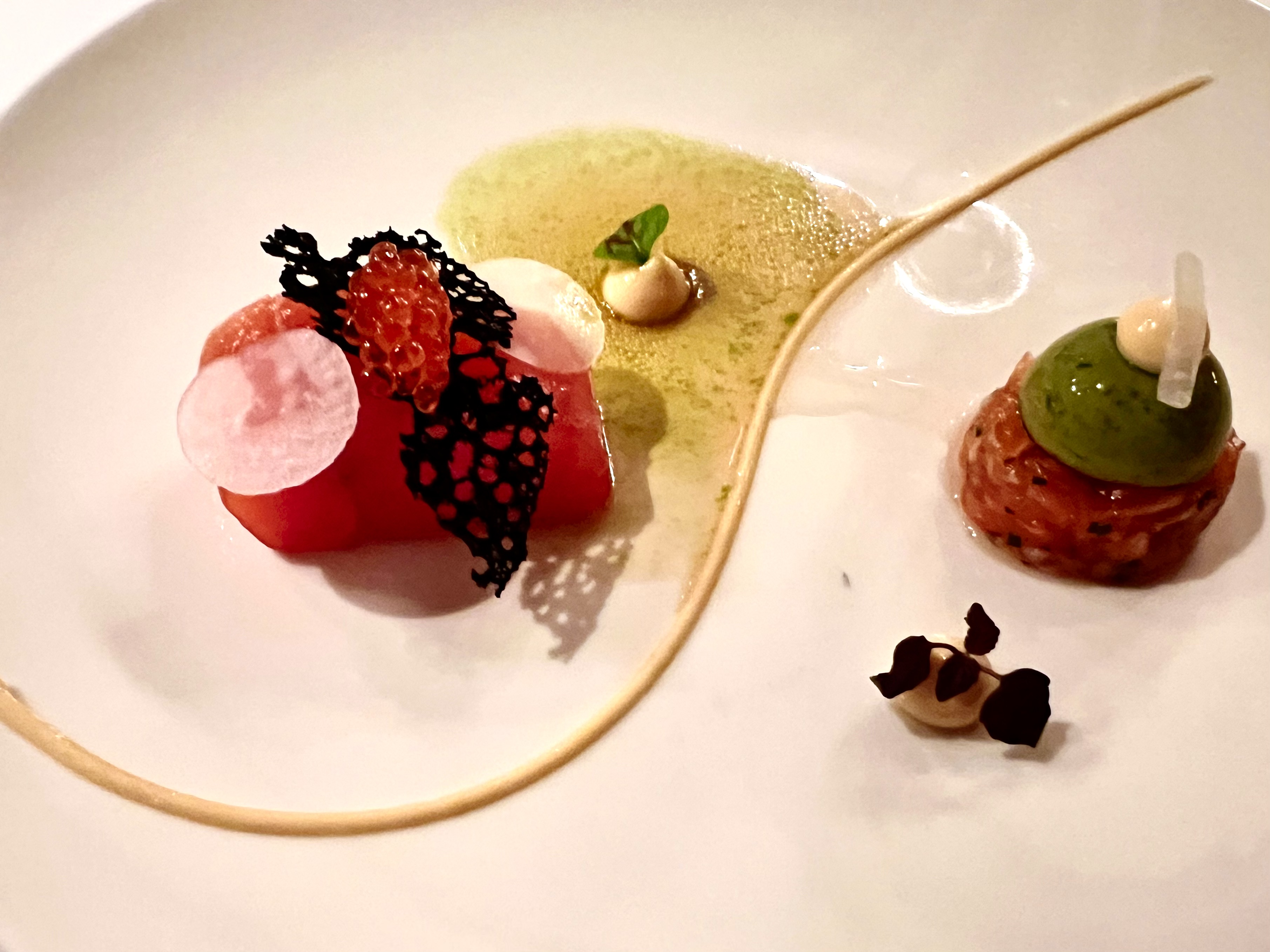 marinated-scottish-salmon