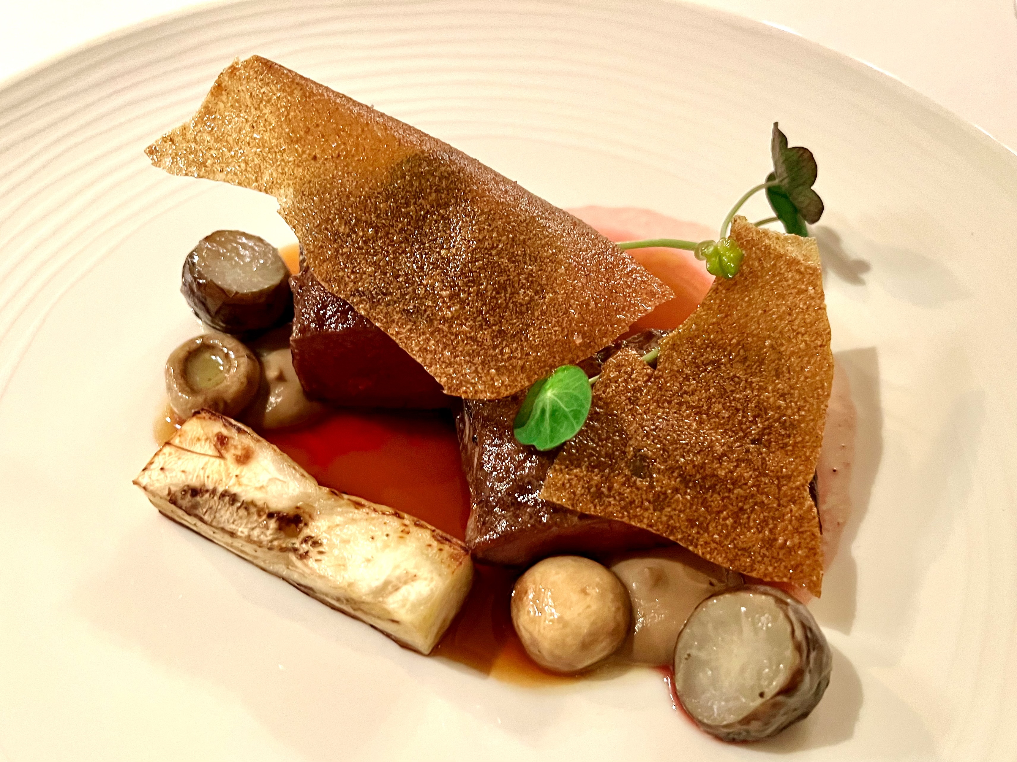 saddle-of-lamb