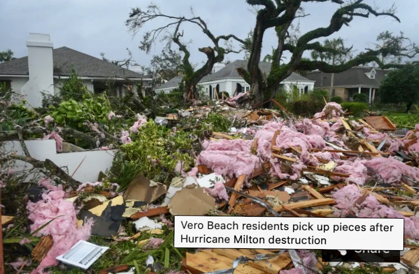 tornado-damage-vero-beach-florida