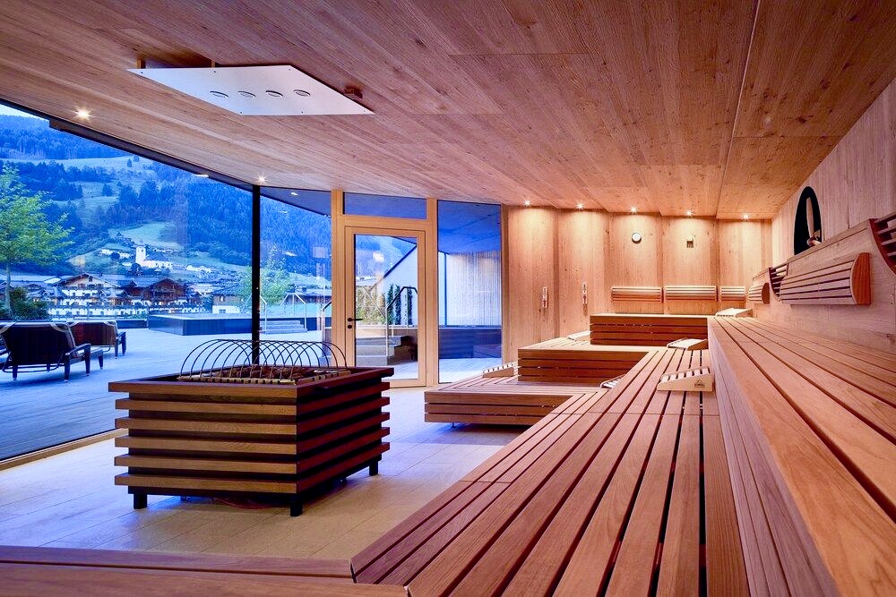 panorama-sauna