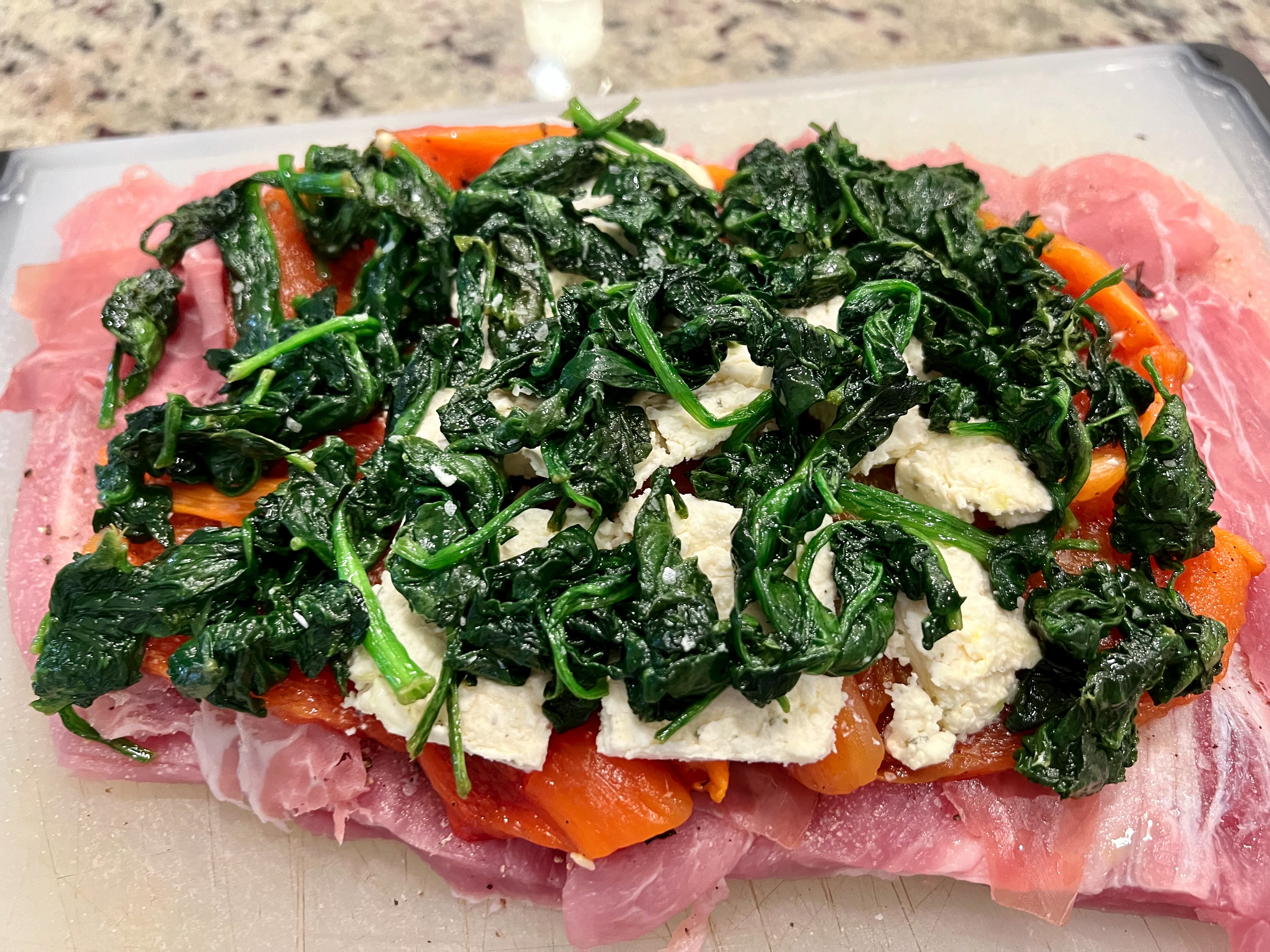 how-to-stuff-a-pork-loin