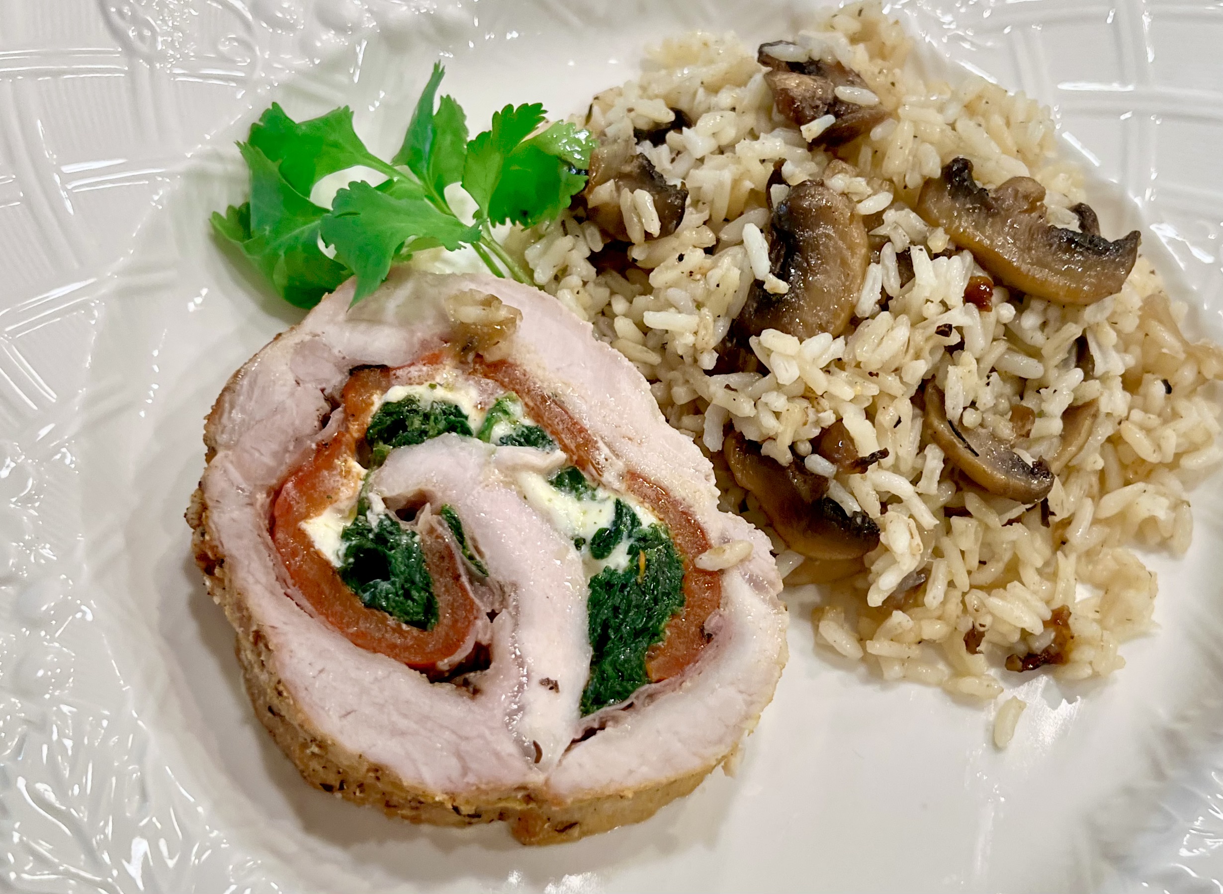 stuffed-pork-loin