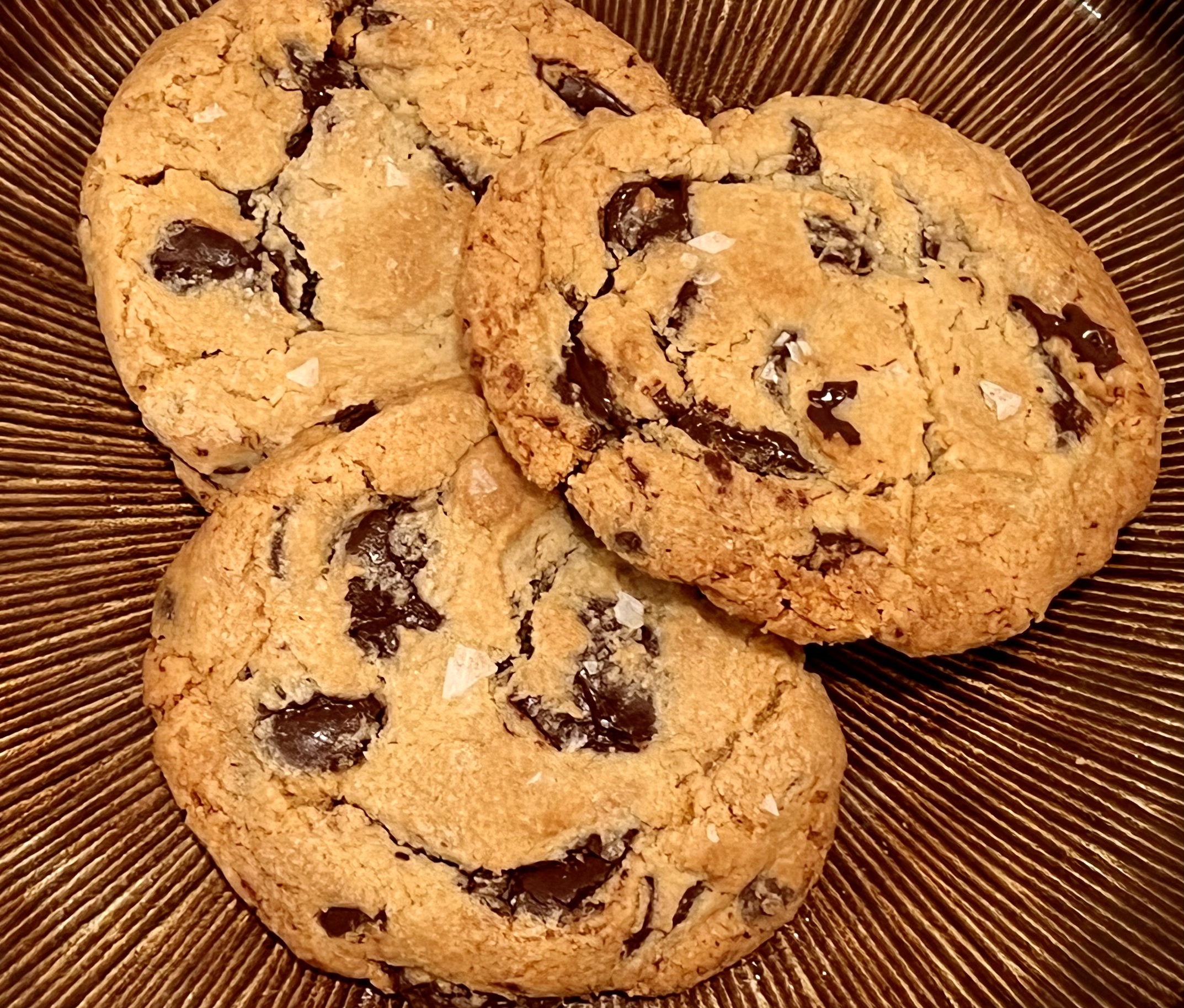 chocolate-chip-cookies