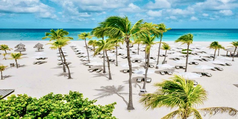 eagle-beach-aruba