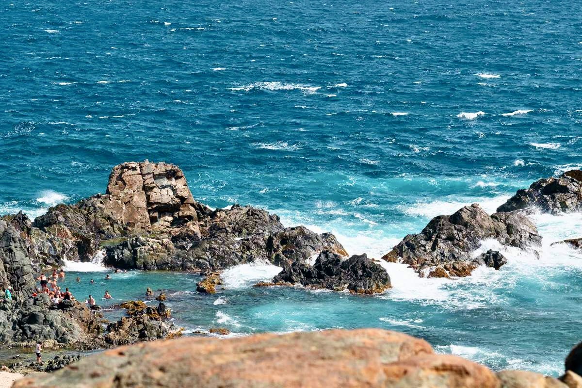 natural-pool-aruba