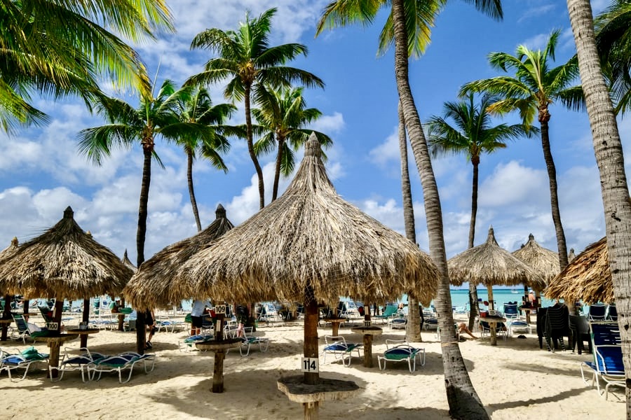 eagle-beach-aruba