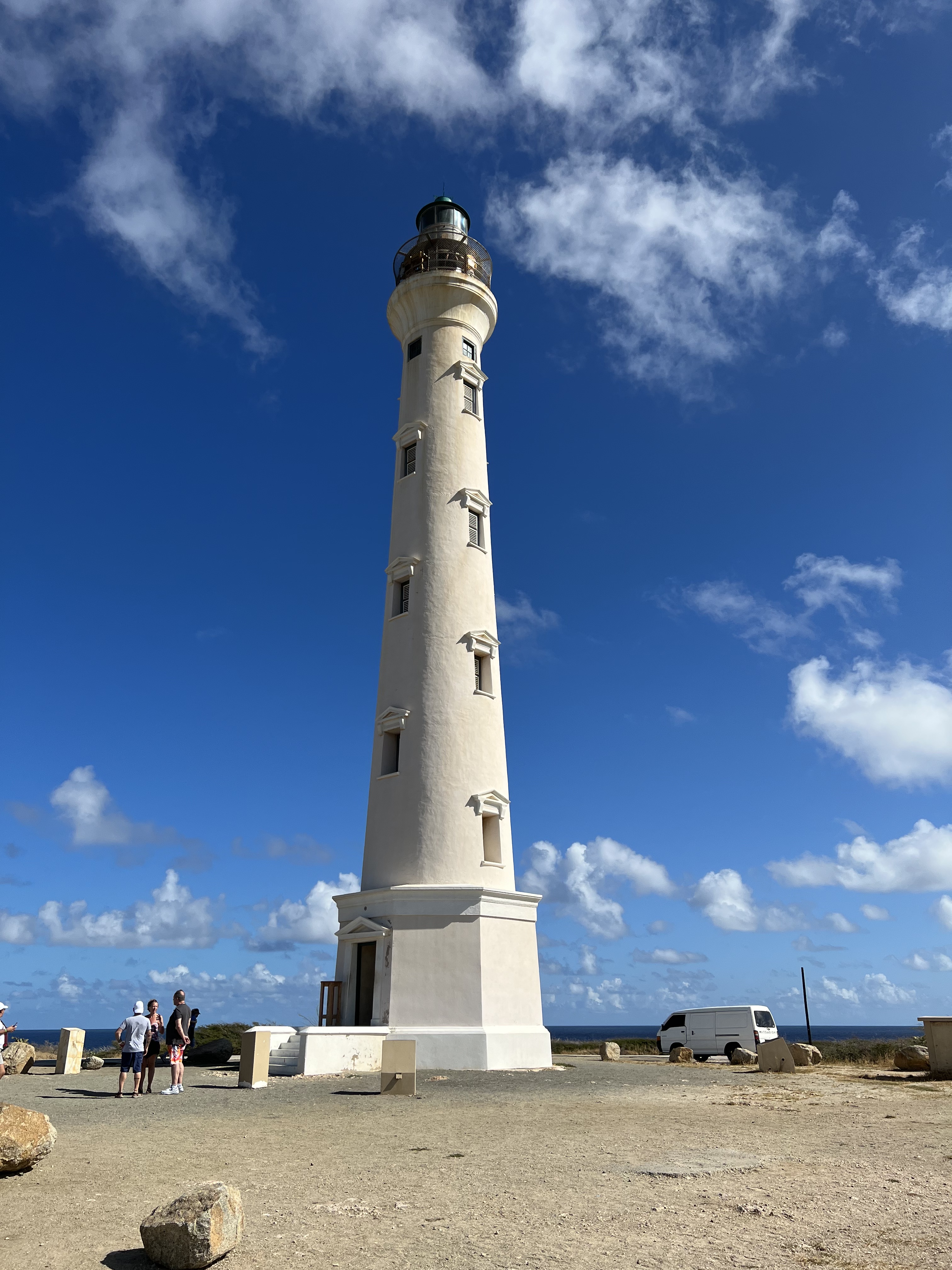 California-light-house-aruba