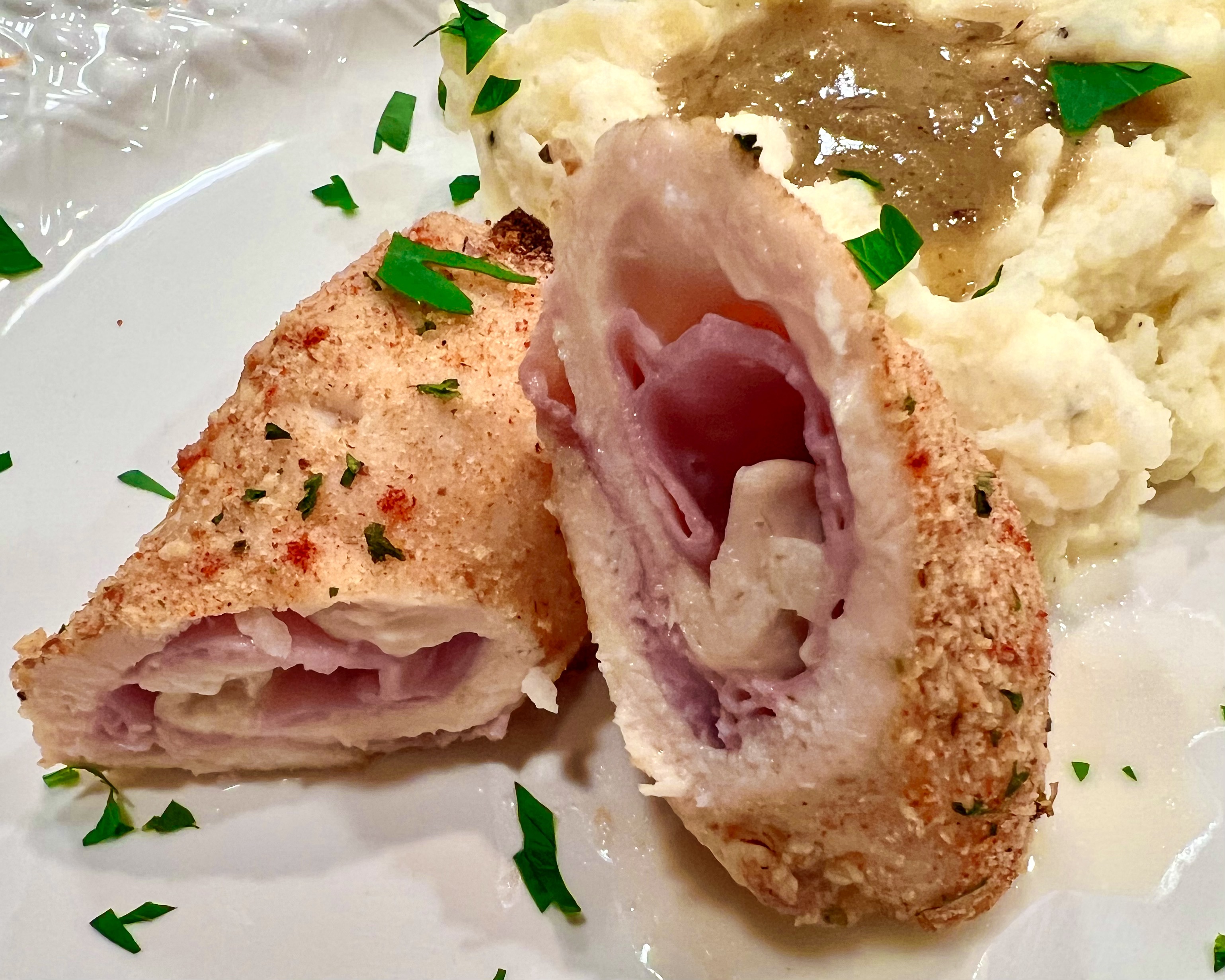 chicken-cordon-bleu