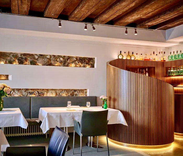 restaurant-obauer