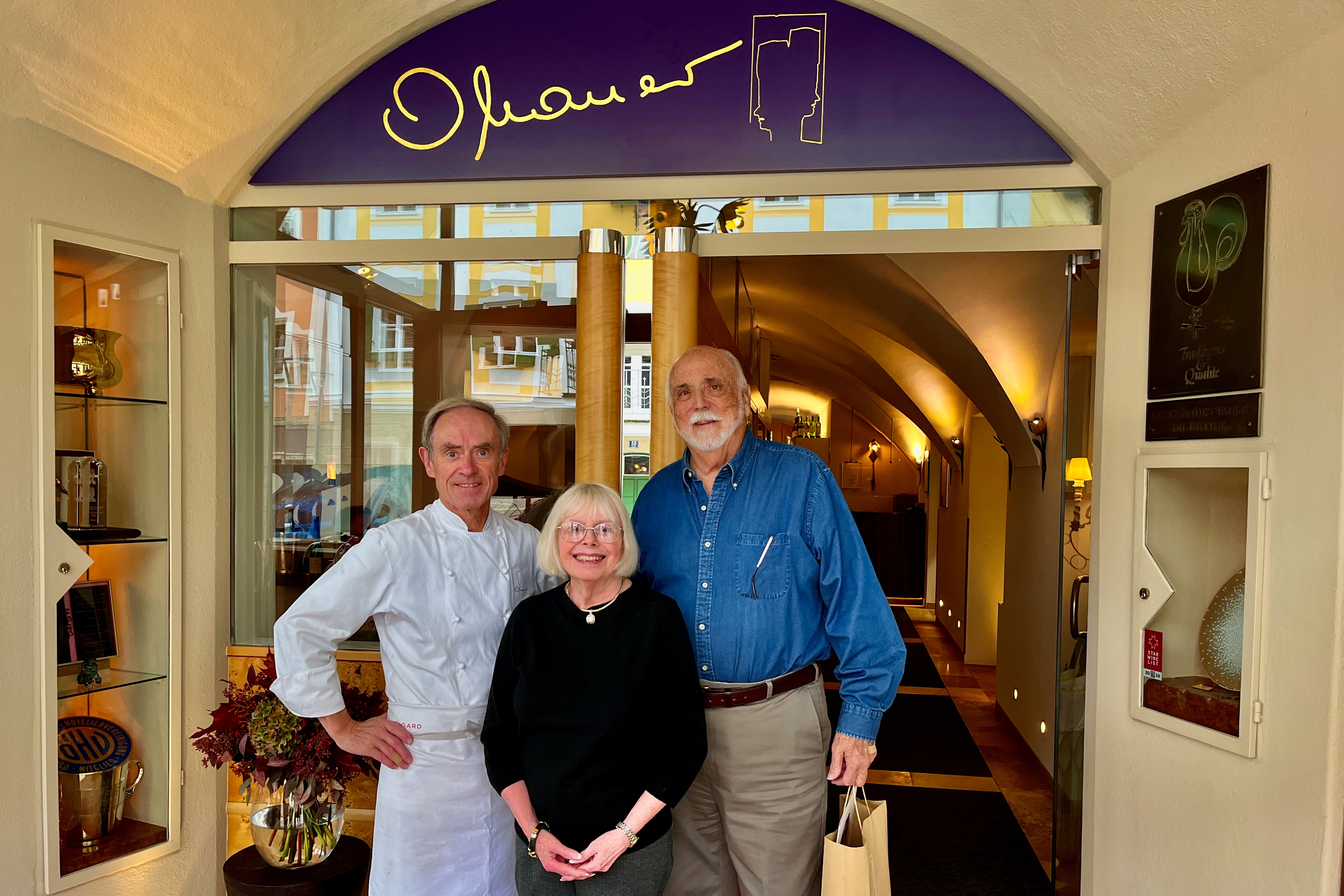 restaurant-obauer-with-chef=karl-obauer