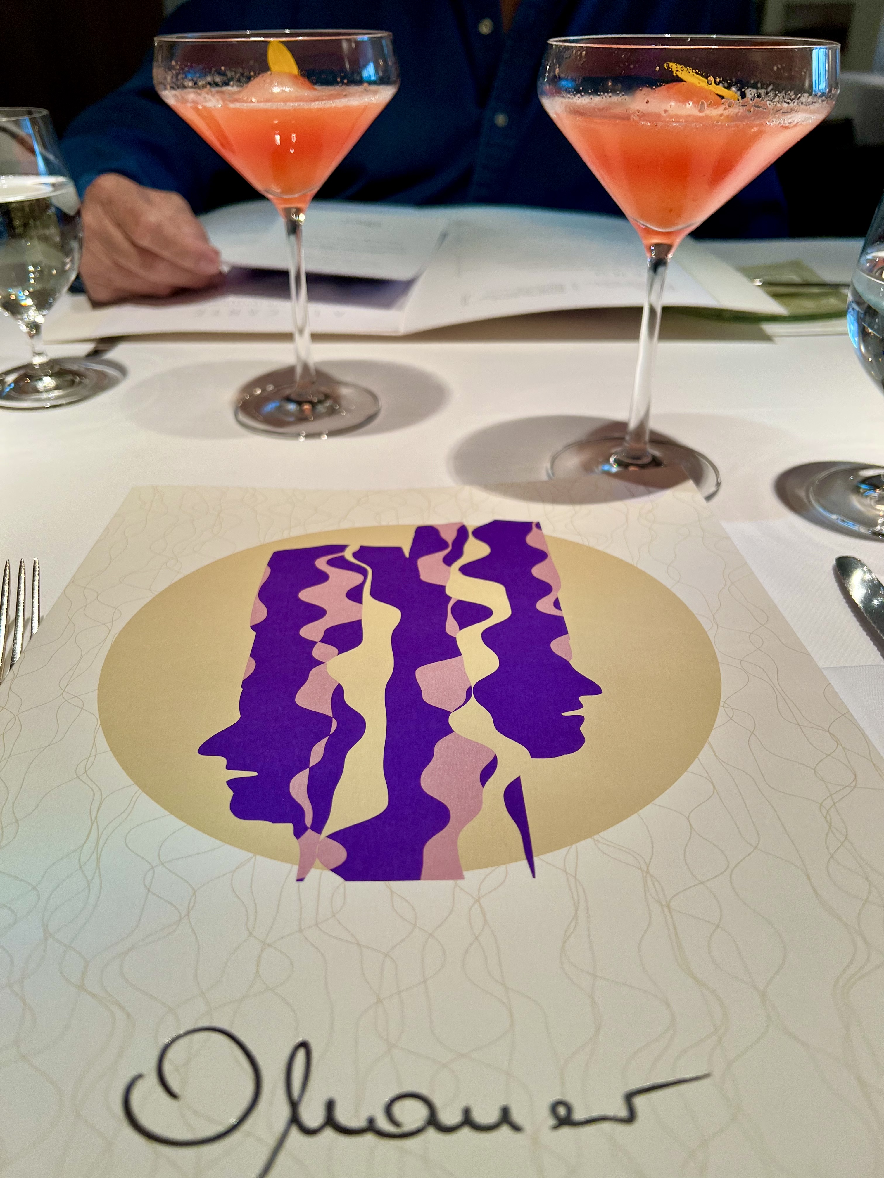 aperitif-and-menu