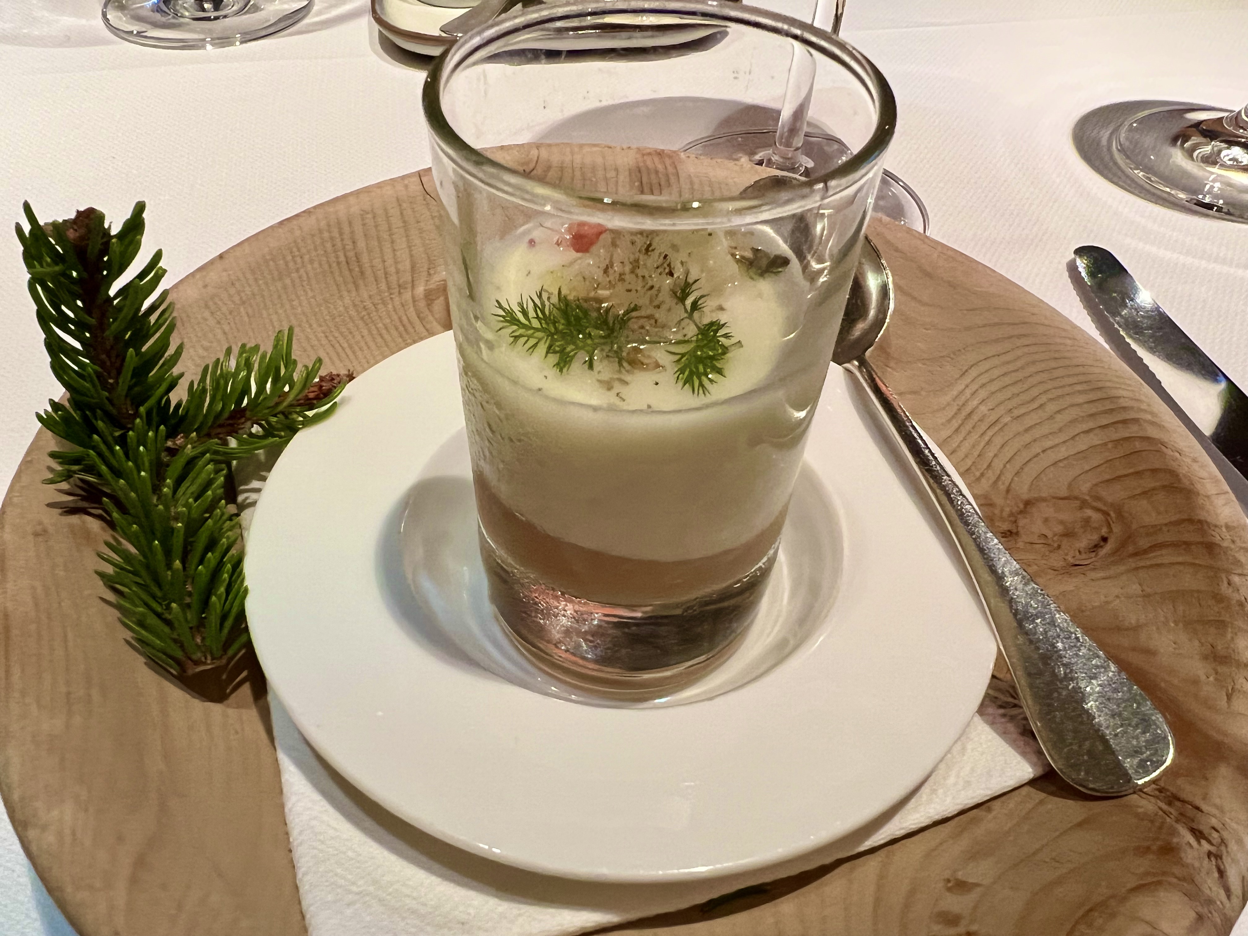 cauliflower-cream