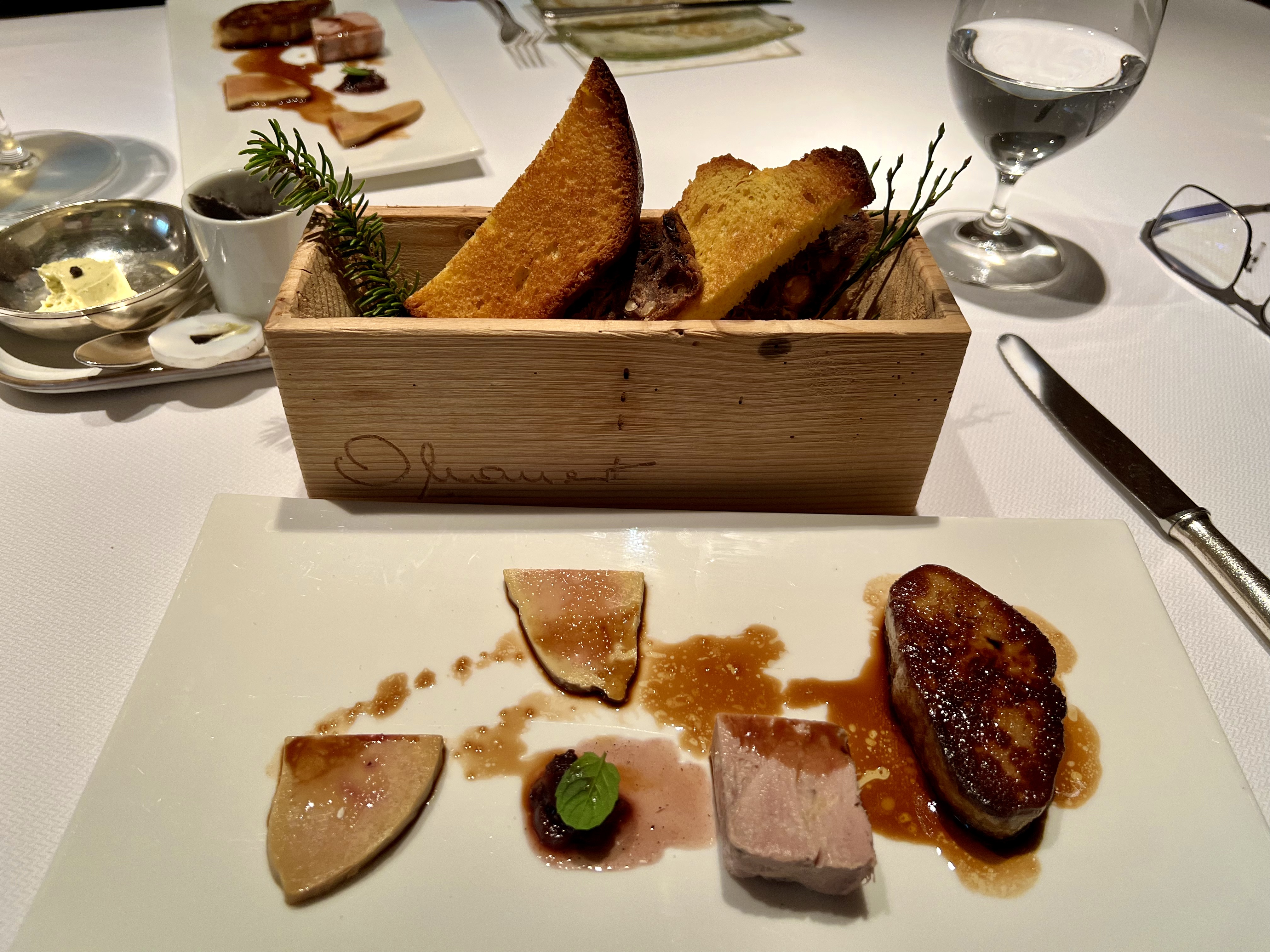variations-of-foie-gras