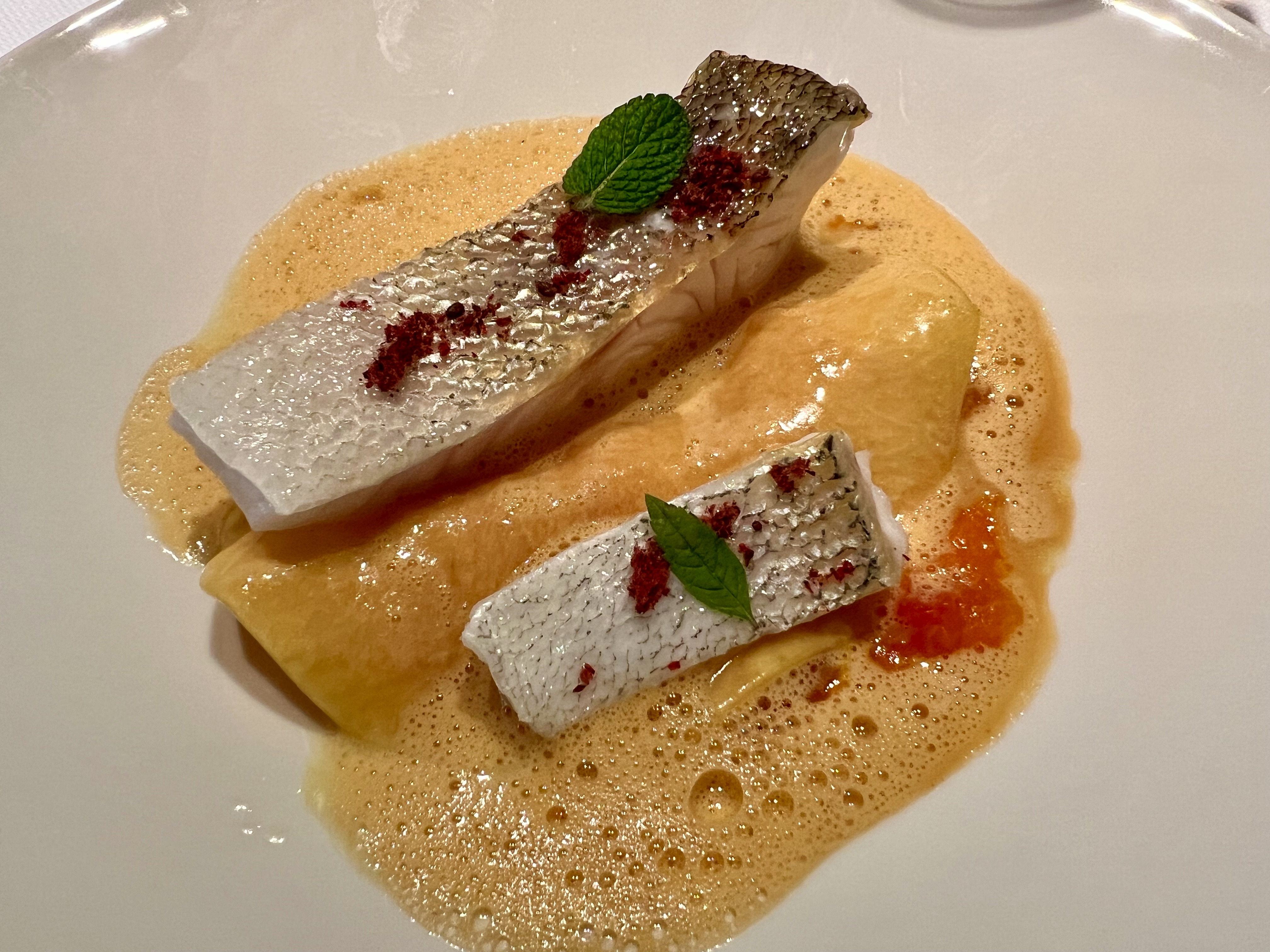 fish-saffron-pumpkin-prawn-sauce