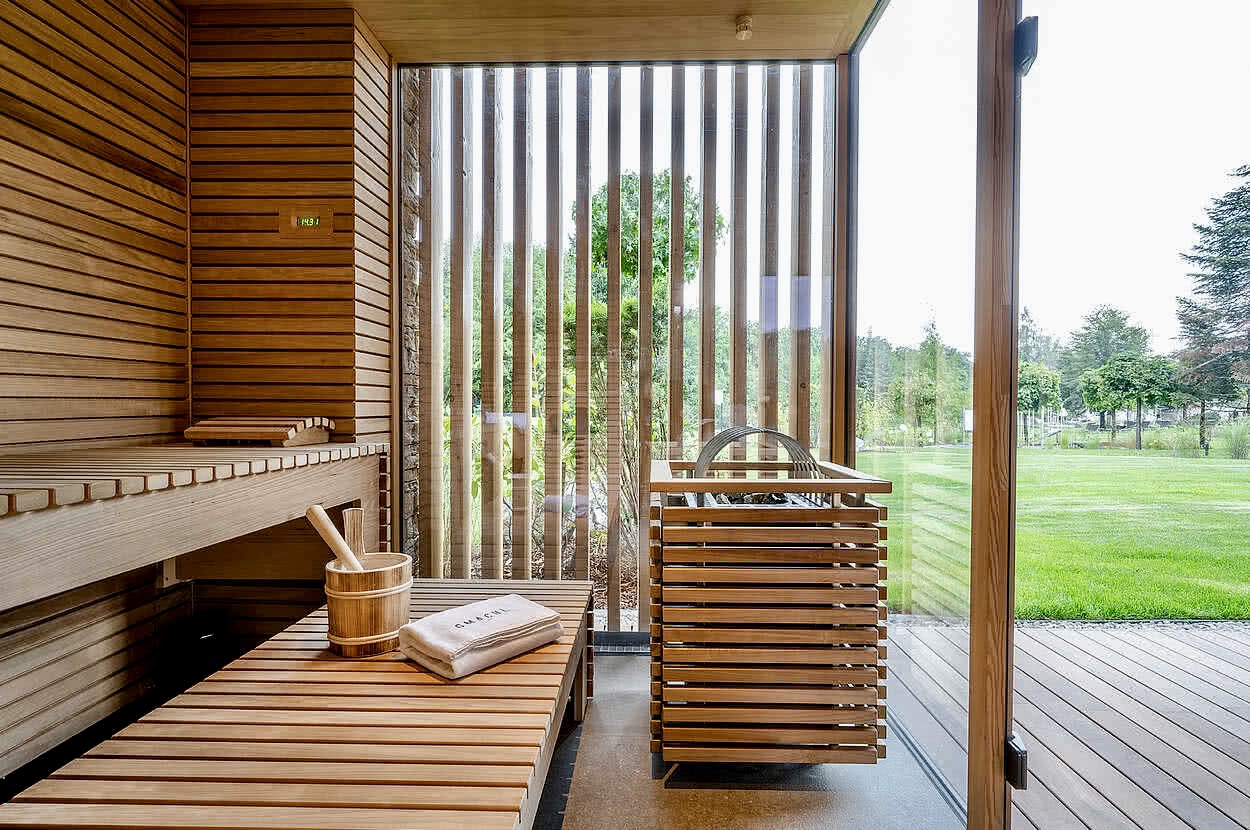 private-sauna-gmachl-hotel
