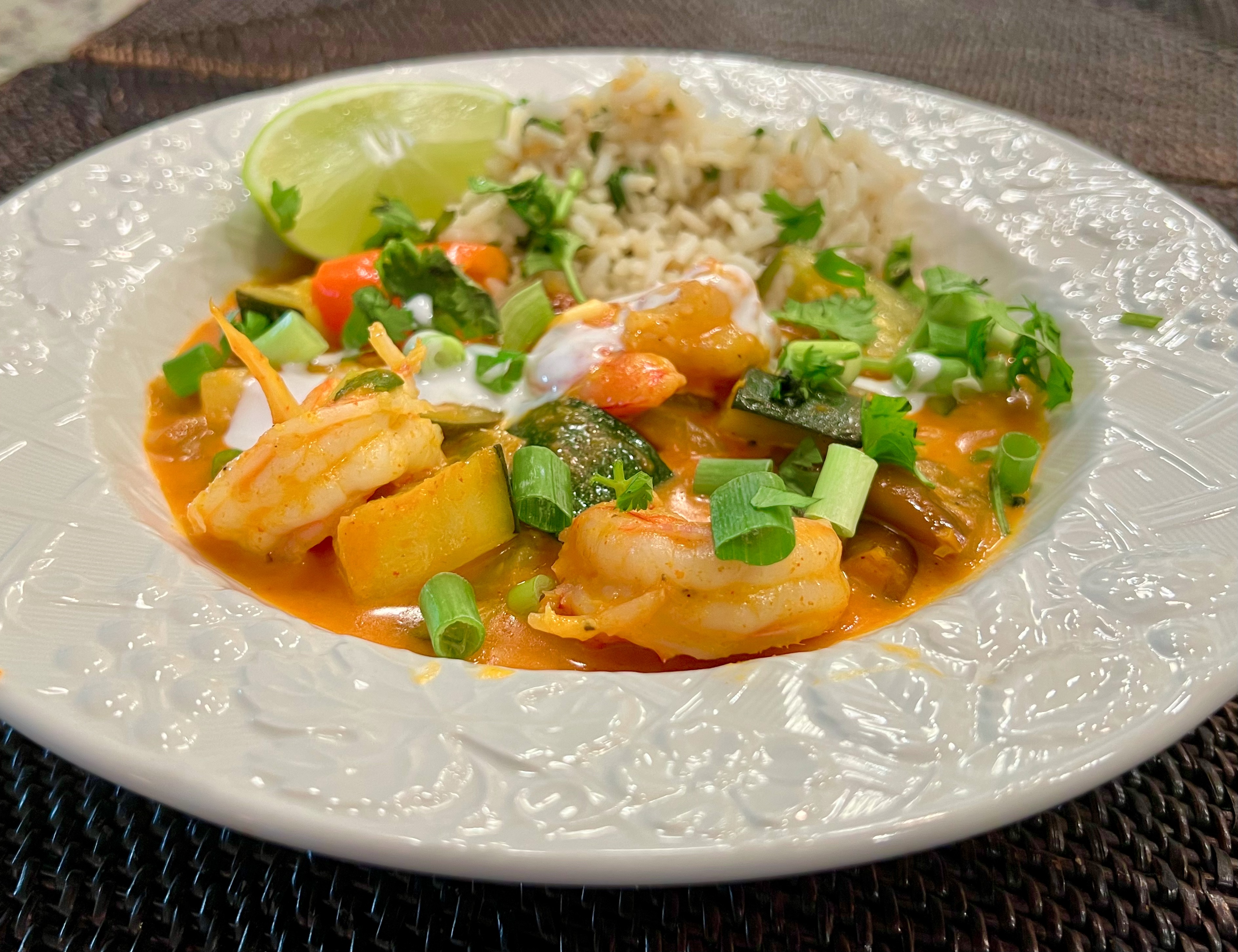 thai-red-shrimp-curry