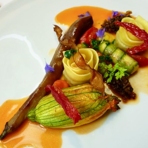 deconstructed-ratatouille