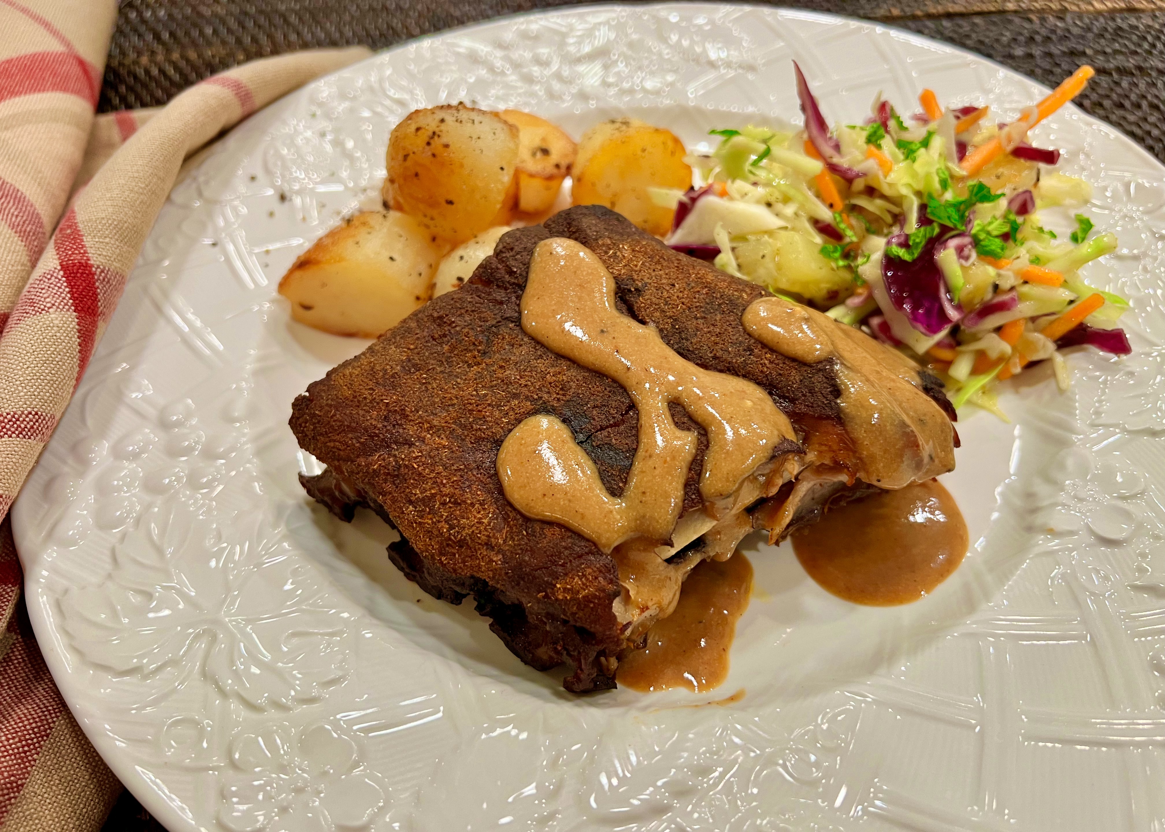 oven-baked-pork-ribs