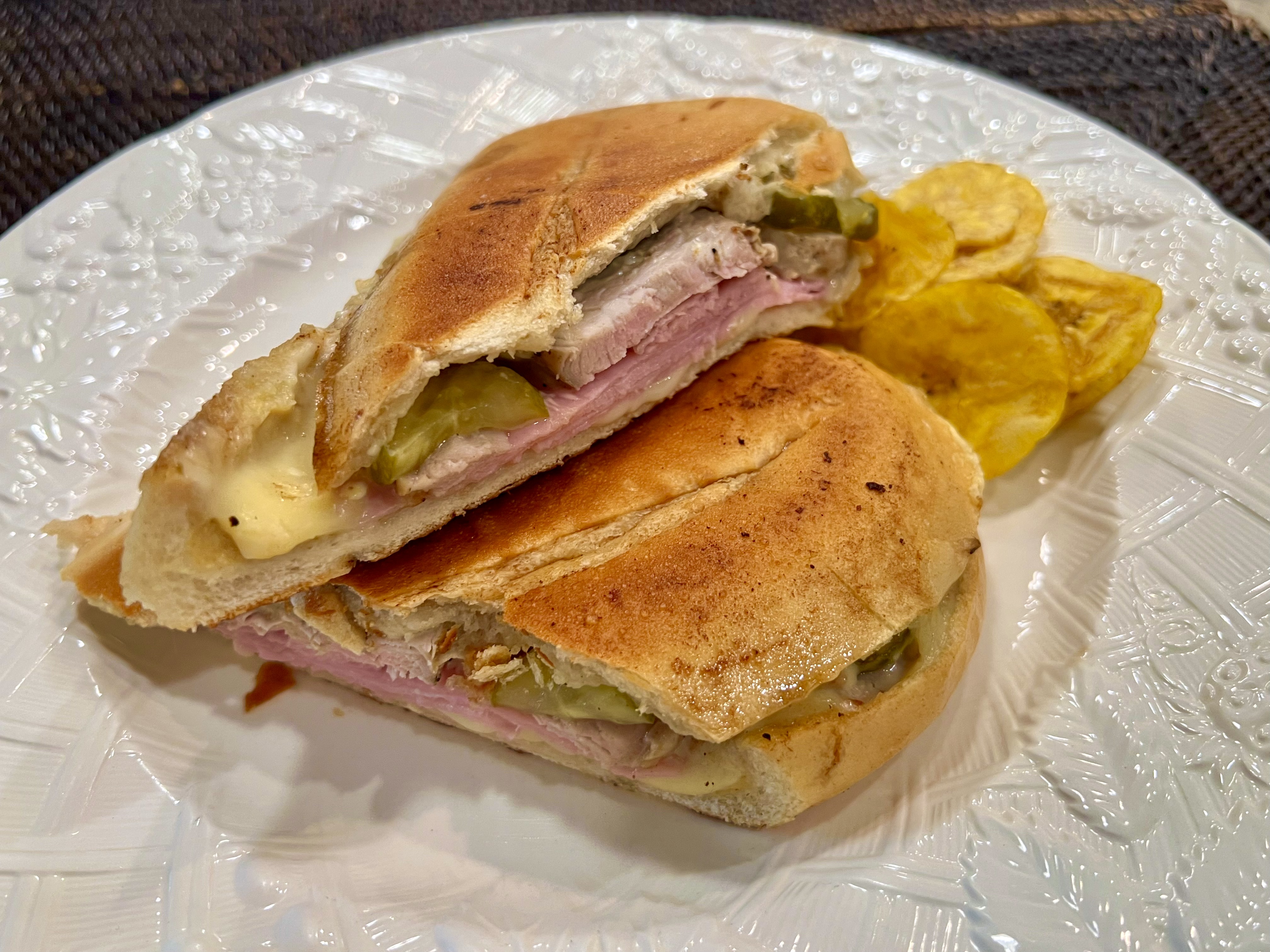cuban-sandwich
