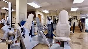 rehabilitation-room