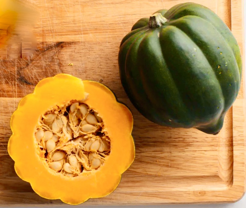 acorn-squash
