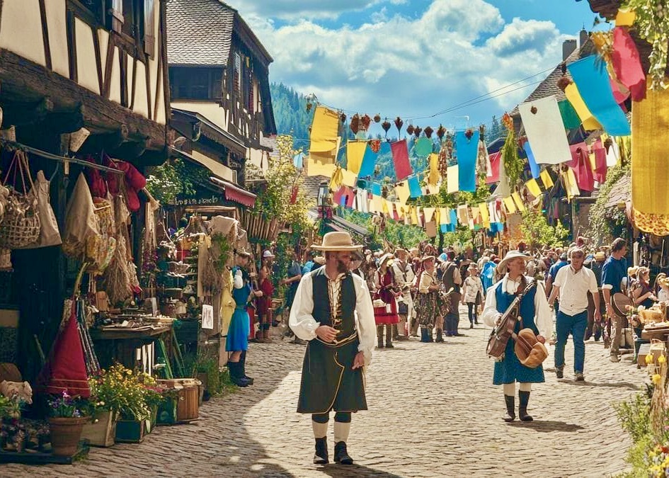 alsace-festival