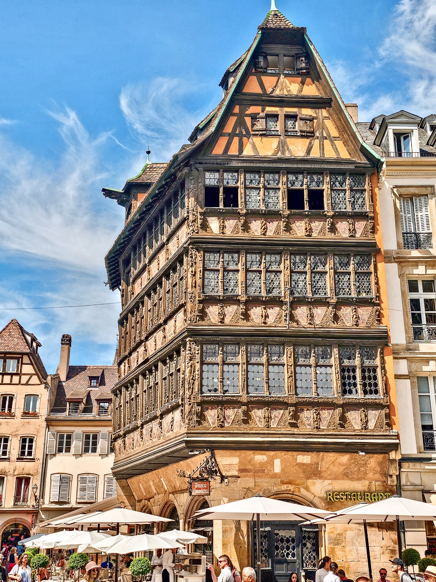 strasbourg maison kemmerzel