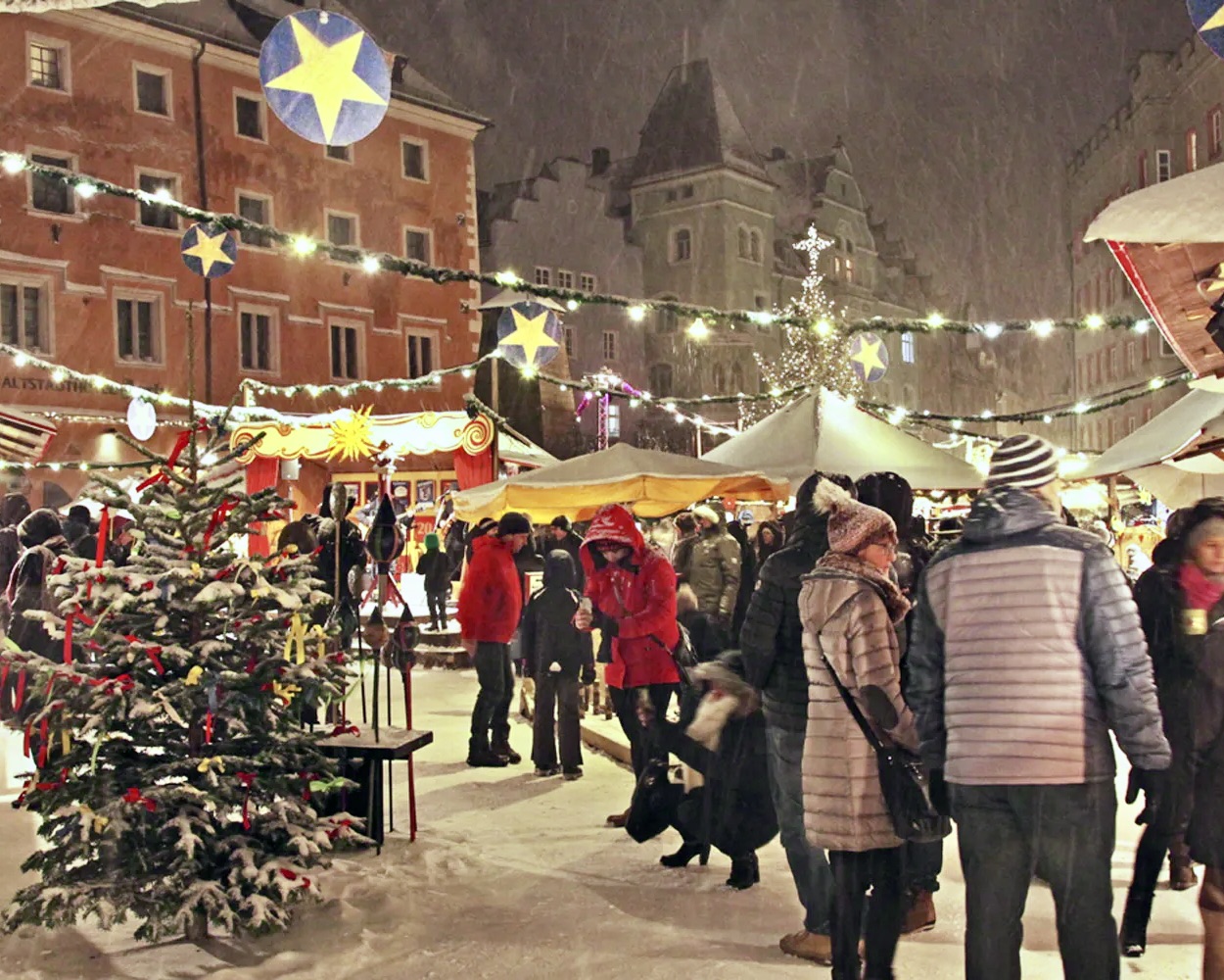 regensburg-christmas-market