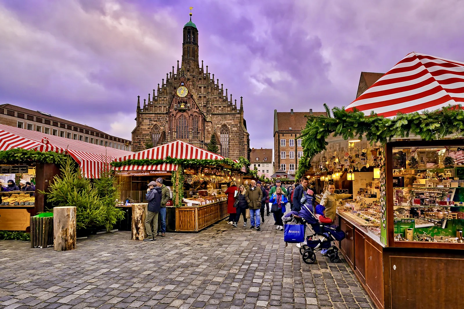 nuremberg-christmas-market